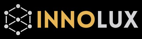 INNOLUX LLC
